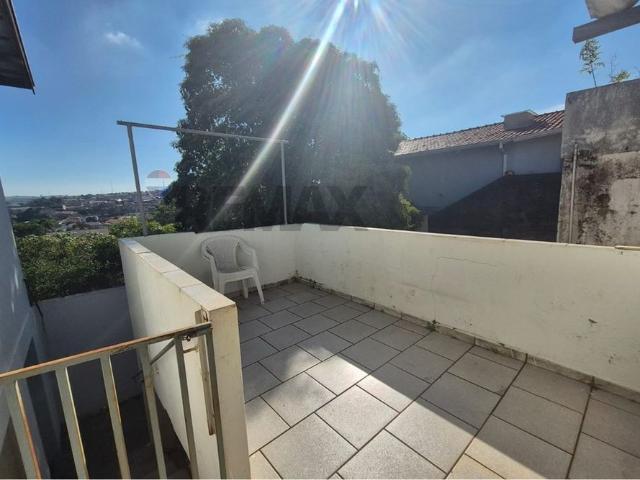Casa aluguel em Região Imediata de Botucatu, Botucatu