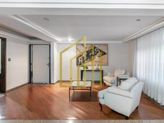 Casa venda em Boa Vista, Curitiba