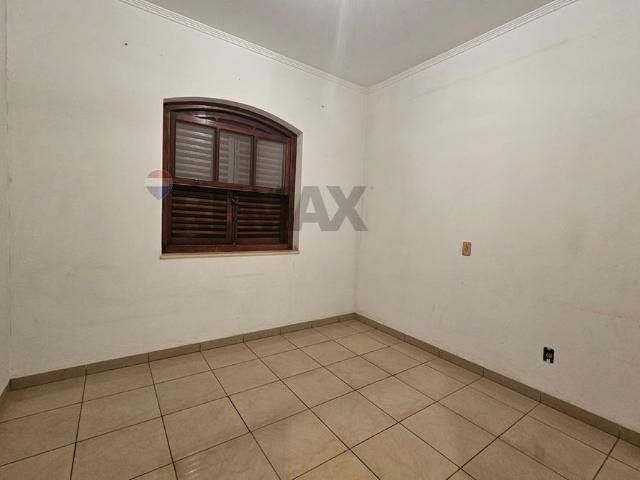 Casa aluguel em Região Imediata de Campinas, Região Metropolitana de Campinas