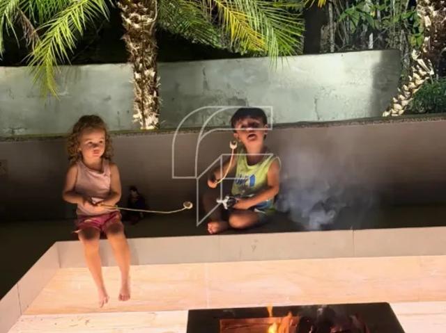 Casa aluguel em Região Geográfica Imediata de Vitória, Alfredo Chaves