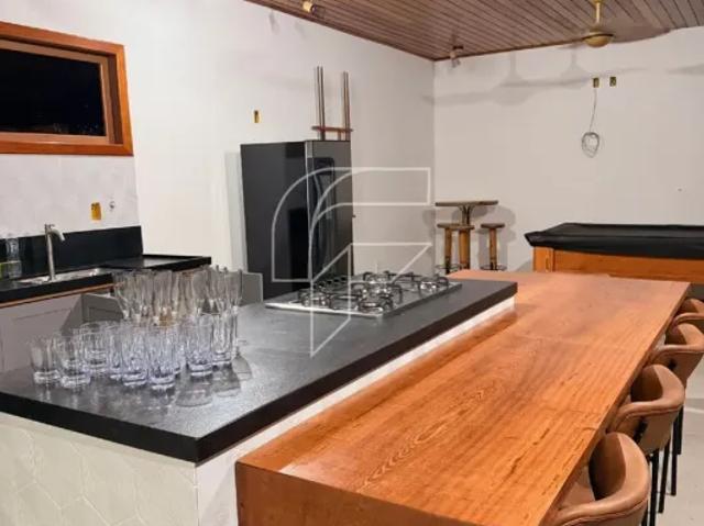 Casa aluguel em Região Geográfica Imediata de Vitória, Alfredo Chaves
