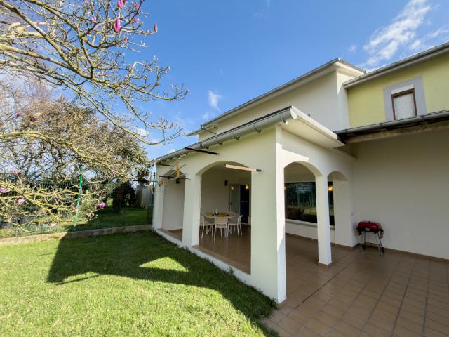Casa en alquiler en Valdés, Asturias