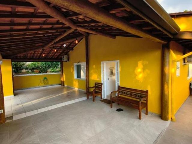 Casa venda em Região Imediata de Caraguatatuba-Ubatuba-São Sebastião, Região Metropolitana do Vale do Paraíba e Litoral Norte