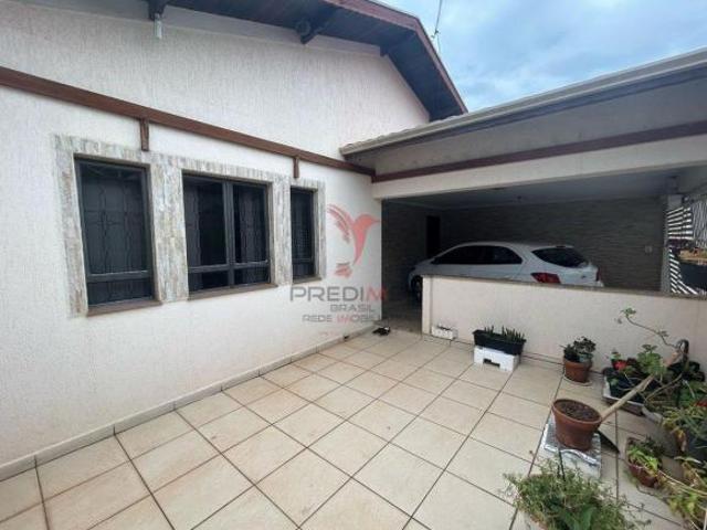 Casa venda em Região Imediata de Piracicaba, Região Metropolitana de Piracicaba