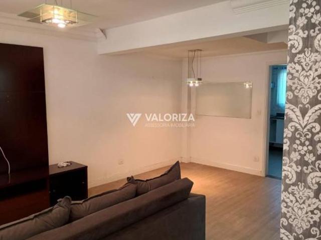 Casa venda em Sorocaba
