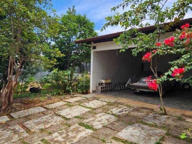 Casa venda em Região Geográfica Imediata do Distrito Federal, Região Integrada de Desenvolvimento do Distrito Federal e Entorno