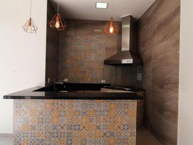 Casa venda em Região Imediata de Sorocaba, Região Metropolitana de Sorocaba