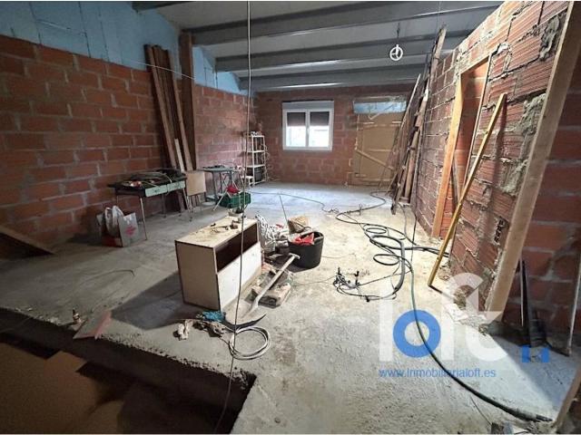 Casa en venta en Torres Del Carrizal, Castilla y León