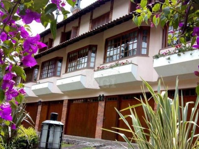 Casa venda em Região Geográfica Imediata de Caxias do Sul, Gramado