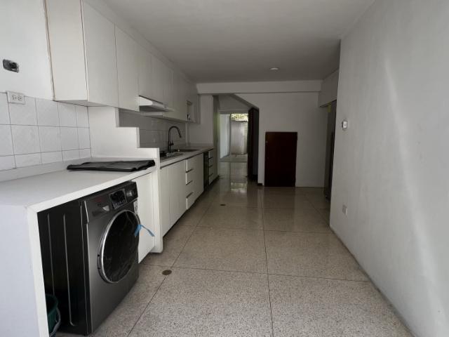 Casa en alquiler en Miranda, Carabobo
