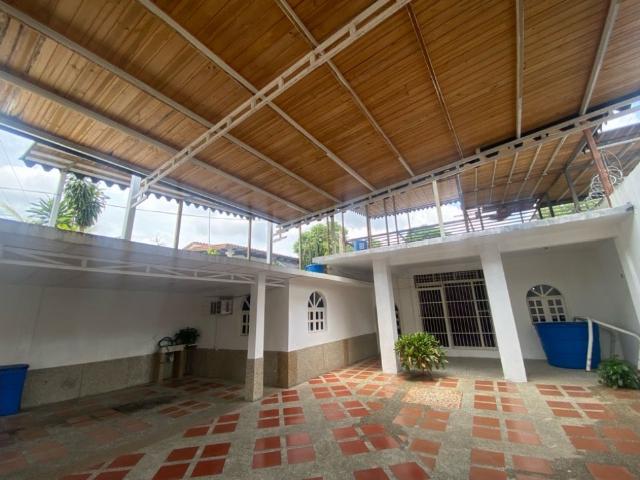 Casa en alquiler en La Candelaria, El Limón