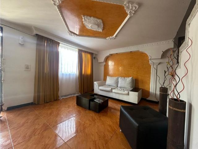Casa en arriendo en Armenia, Quindío