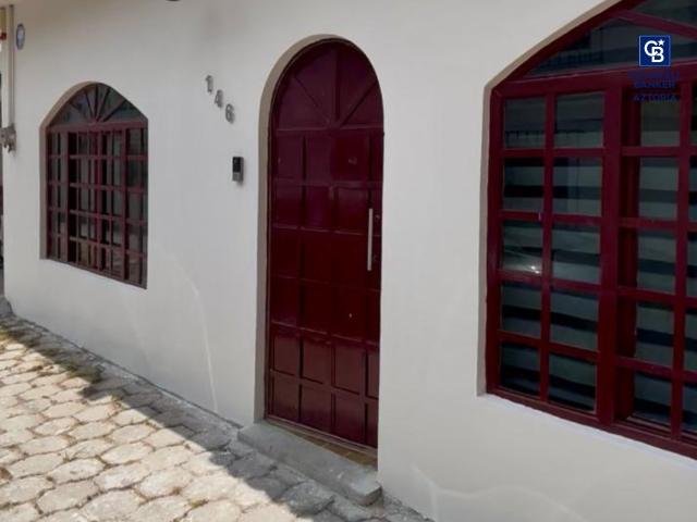 Casa en renta en Colonia José Colomo, Villahermosa