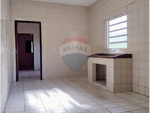 Casa aluguel em Região Imediata de Sorocaba, Região Metropolitana de Sorocaba