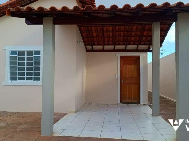 Casa aluguel em Região Geográfica Imediata de Uberaba, Uberaba