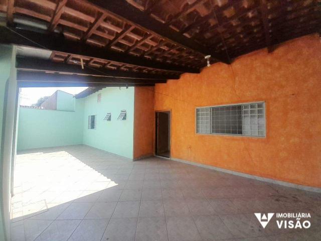 Casa aluguel em Região Geográfica Imediata de Uberaba, Uberaba