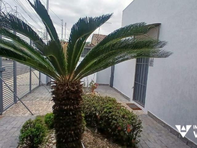 Casa aluguel em Região Geográfica Imediata de Uberaba, Uberaba