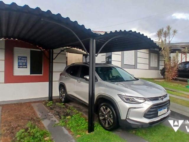 Casa aluguel em Região Geográfica Imediata de Uberaba, Uberaba