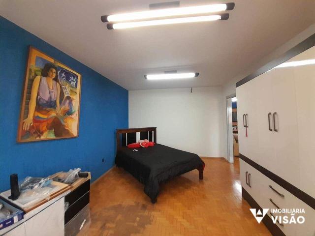 Casa aluguel em Abadia, Uberaba