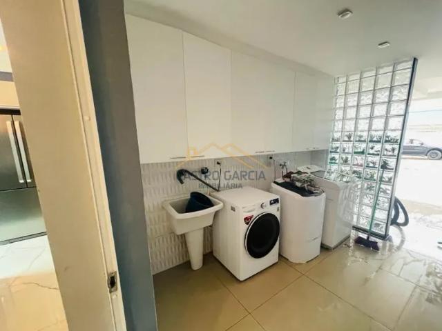 Casa aluguel em Região Imediata de Campinas, Região Metropolitana de Campinas