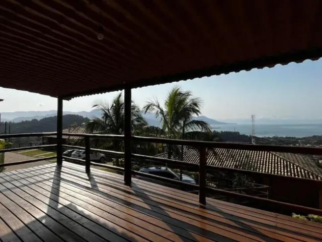 Casa aluguel em Ilhabela, Pereque