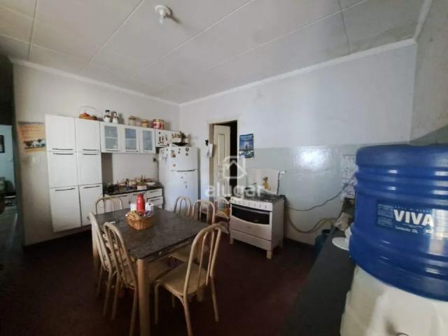 Casa aluguel em Região Geográfica Imediata de Montes Claros, Montes Claros