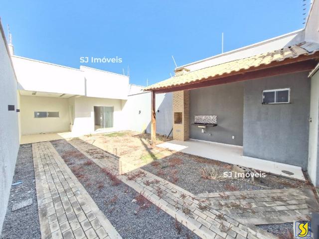 Casa aluguel em Região Geográfica Imediata de Juazeiro do Norte, Juazeiro do Norte