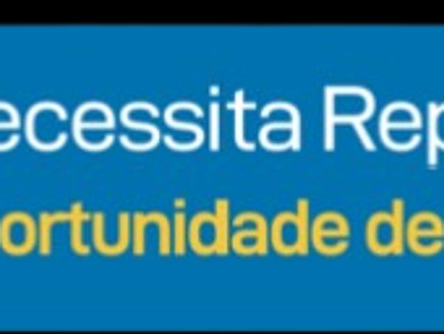 Casa aluguel em Região Geográfica Imediata de Fortaleza, Fortaleza