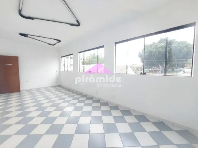 Casa aluguel em Região Imediata de São José dos Campos, Região Metropolitana do Vale do Paraíba e Litoral Norte