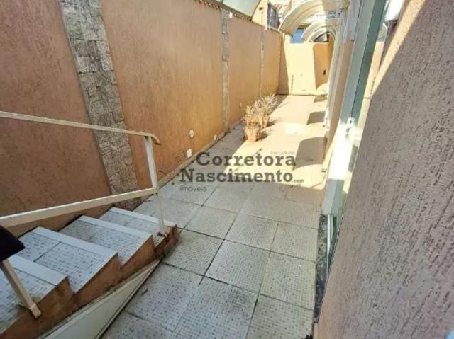 Casa aluguel em Região Imediata de São José dos Campos, Região Metropolitana do Vale do Paraíba e Litoral Norte