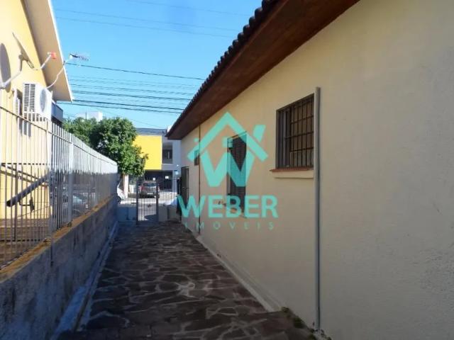 Casa aluguel em Região Geográfica Imediata de Novo Hamburgo - São Leopoldo, Região Metropolitana de Porto Alegre