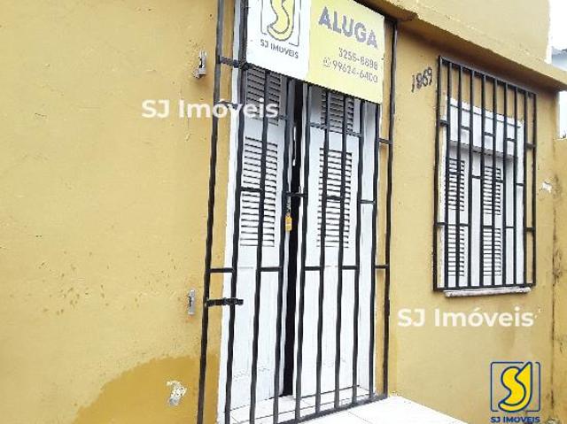 Casa aluguel em Região Geográfica Imediata de Fortaleza, Fortaleza