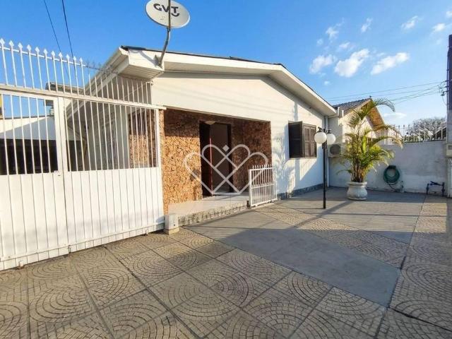 Casa aluguel em Vila Monte Carlo, Cachoeirinha