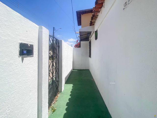 Casa aluguel em Região Geográfica Imediata de Fortaleza, Fortaleza