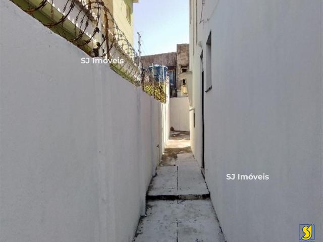 Casa aluguel em Região Geográfica Imediata de Fortaleza, Fortaleza