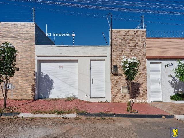 Casa aluguel em Região Geográfica Imediata de Juazeiro do Norte, Juazeiro do Norte