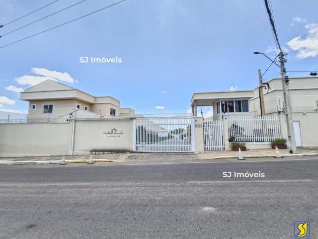 Apartamento aluguel em Região Geográfica Imediata de Juazeiro do Norte, Juazeiro do Norte