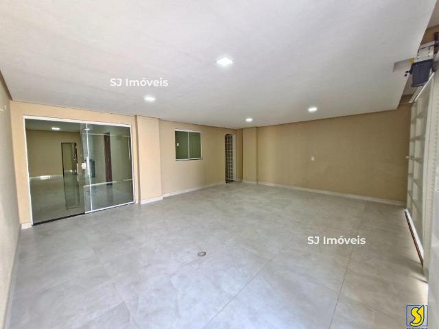 Casa aluguel em Região Geográfica Imediata de Juazeiro do Norte, Juazeiro do Norte