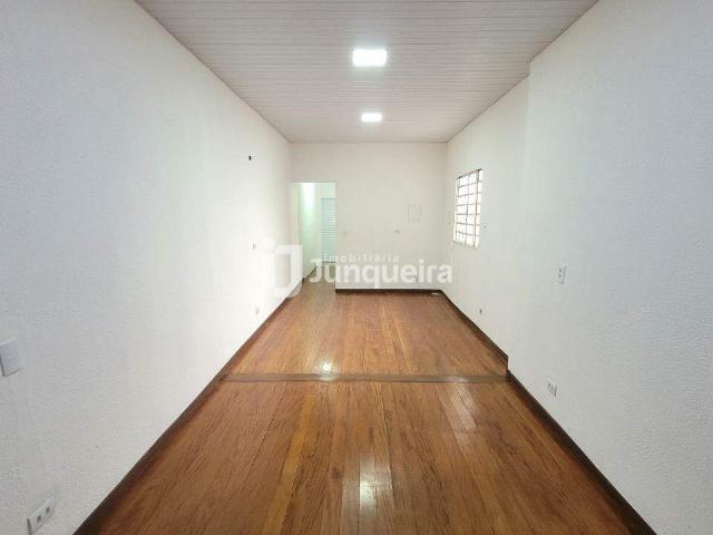 Casa aluguel em Região Imediata de Piracicaba, Região Metropolitana de Piracicaba