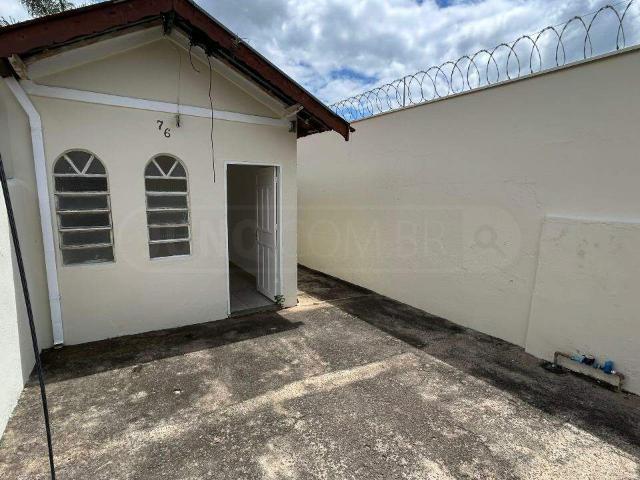 Casa aluguel em Região Imediata de Piracicaba, Região Metropolitana de Piracicaba