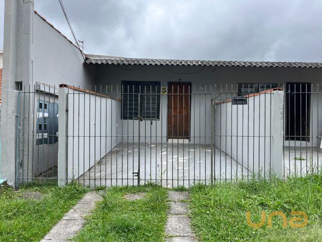 Apartamento aluguel em Região Geográfica Imediata de Curitiba, Região Metropolitana de Curitiba