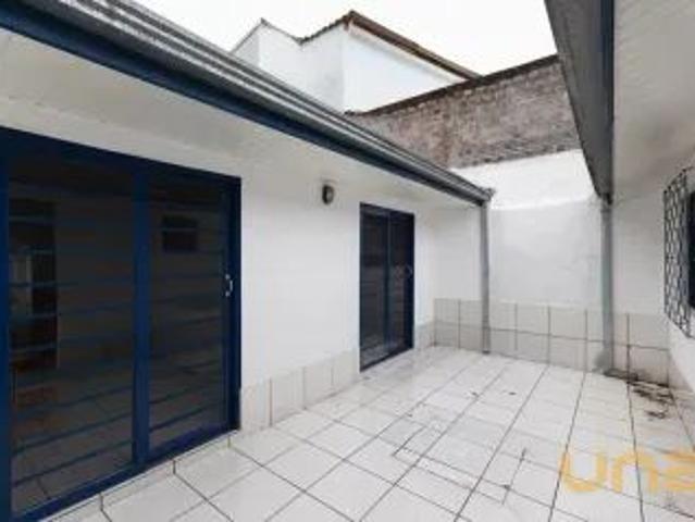 Casa aluguel em Região Geográfica Imediata de Curitiba, Região Metropolitana de Curitiba