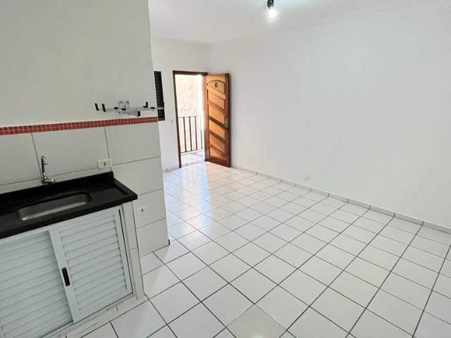 Casa aluguel em Região Imediata de Piracicaba, Região Metropolitana de Piracicaba