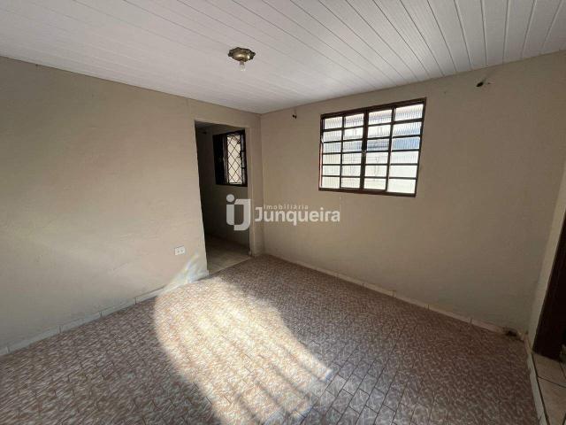 Casa aluguel em Região Imediata de Piracicaba, Região Metropolitana de Piracicaba