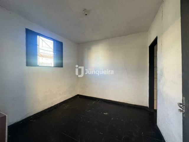 Casa aluguel em Rio das Pedras