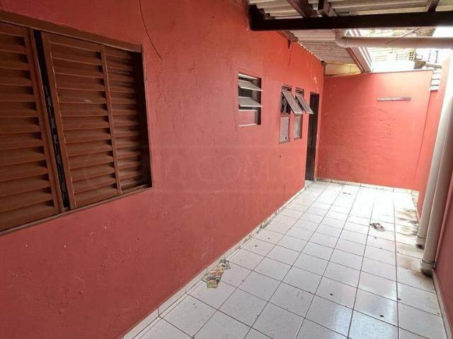 Casa aluguel em Rio das Pedras