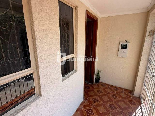Casa aluguel em Região Imediata de Piracicaba, Região Metropolitana de Piracicaba