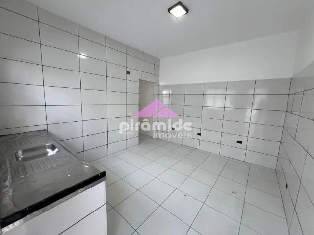 Casa aluguel em Região Imediata de São José dos Campos, Região Metropolitana do Vale do Paraíba e Litoral Norte