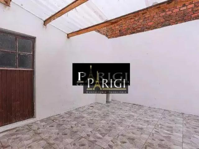Casa aluguel em Região Geográfica Imediata de Porto Alegre, Região Metropolitana de Porto Alegre