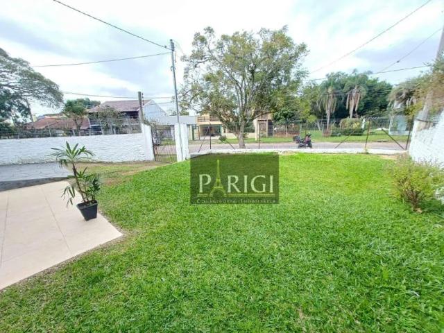 Casa aluguel em Região Geográfica Imediata de Porto Alegre, Região Metropolitana de Porto Alegre
